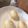 愛里沙＊'s cooksnap of when they made シャリふわっ♡レモンケーキ.