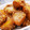 dobachi's cooksnap of when they made 新じゃがとひき肉の煮っころがし.