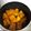 〜ママ〜's cooksnap of when they made ほっくほく♡ かぼちゃの煮物.