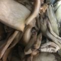 ma___111's cooksnap of when they made エリンギと舞茸のコンソメ煮.