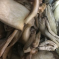 ma___111's cooksnap of when they made エリンギと舞茸のコンソメ煮.