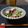 ダイナマイト漆黒's cooksnap of when they made 豆もやしとタコのナムル.