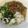 陽炎☆'s cooksnap of when they made 肉うどん　☆☆☆.