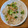 おもおも's cooksnap of when they made あさりと大根の炊き込みご飯.