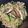 まな姫's cooksnap of when they made アボカドと舞茸の和風パスタ.