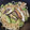 まな姫's cooksnap of when they made アボカドと舞茸の和風パスタ.