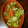 クックY54KSS☆'s cooksnap of when they made 基本の野菜炒め.