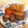 向日葵くっく's cooksnap of when they made 具沢山！？圧力鍋で簡単★豚の角煮.