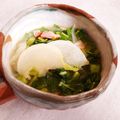 こつぶっち's cooksnap of when they made ケールを使ったスープ（ズッパトスカーナ）.