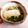こつぶっち's cooksnap of when they made ケールを使ったスープ（ズッパトスカーナ）.