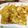クックQA7W0D☆'s cooksnap of when they made 青ネギ消費に簡単♡ねぎ卵チーズの醤油焼き.