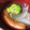 NAGANO久留米's cooksnap of when they made 炊飯器で簡単ポトフ.