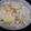 パーフェクトまさお's cooksnap of when they made たけのこご飯.