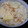 パーフェクトまさお's cooksnap of when they made たけのこご飯.