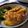NAGANO久留米's cooksnap of when they made ネパール風★ささみ塩麹ターメリック天ぷら.