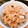 ricosweets's cooksnap of when they made 炊飯器でお手軽☆中華風おこわ♪.