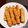 びびぷり♪'s cooksnap of when they made 冷凍パイシートでぐるぐるウィンナーパイ♡.