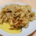 牛タン☆★'s cooksnap of when they made レンジで簡単！えのきだけマヨネーズ和え.