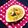 蕎麦の華's cooksnap of when they made 八宝野菜入り、タンメン♪.