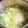 misa＠tora's cooksnap of when they made 餃子の具が余ったら☆ワンタンスープ.