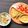 sAix59's cooksnap of when they made 離乳食後期 チキンドリア.