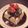 れのっち's cooksnap of when they made バルサミコ酢で豆腐サラダ.