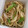 tamago大好き's cooksnap of when they made 簡単・節約✿大葉ともやしの塩焼きそば♪.
