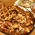 たいがちん's cooksnap of when they made 煮込むだけの手羽元トマト煮込み.
