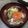 xxれんxx's cooksnap of when they made どっちも好きなの♡豚けんちん汁.