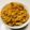 azbjbn's cooksnap of when they made 茶飯.