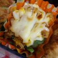 kojyu's cooksnap of when they made ◆ホウレン草とアスパラのマヨツナたまご◆.