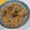 なべすい's cooksnap of when they made 簡単めんつゆで炊き込みご飯☆.