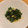 ボブナナ's cooksnap of when they made 時短料理！！長ねぎとわかめの酢味噌和え.
