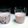 *neige*'s cooksnap of when they made いちご味☆飲むヨーグルト☆.
