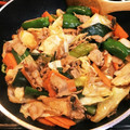 クックDTF6O3☆'s cooksnap of when they made 簡単絶品！本格中華の回鍋肉.