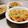 つくフォト部長♪♪こまっちゃん's cooksnap of when they made 白滝とネギの☆ショウガ炒め.