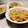 つくフォト部長♪♪こまっちゃん's cooksnap of when they made 白滝とネギの☆ショウガ炒め.