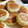 hammarr's cooksnap of when they made 【レンジで簡単】いももち※冷凍保存可.