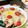がんちゃっく's cooksnap of when they made 豆腐のトマトソースグラタン♪.