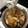 インコ大好き★'s cooksnap of when they made 我が家の具だくさん味噌煮込みうどん.