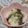 ゆけり３兄弟's cooksnap of when they made うんま〜い♡ゴマ黒蜜白玉.