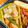 ☆たくかのママ☆'s cooksnap of when they made 煮込みちくわで簡単お弁当のおかず♪.