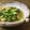 みじょーん's cooksnap of when they made 小松菜と油揚げの煮物.