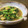 みじょーん's cooksnap of when they made 小松菜と油揚げの煮物.
