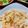 memepanda's cooksnap of when they made 簡単！コンソメでガーリックライス♪.
