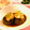 なっち船長's cooksnap of when they made さっぱり！和風ハンバーグソース♪.