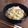 クックBBYT2J☆'s cooksnap of when they made しょうゆラーメン・保育園給食.