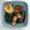 ❁Abake❁'s cooksnap of when they made お弁当の常備菜♡ピーマンの塩昆布炒め.