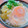 ☆３匹の子ぶた☆'s cooksnap of when they made たまごの生姜煮.