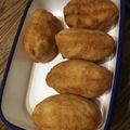 りんごりんごさん's cooksnap of when they made おいなりさん.